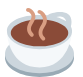 Coffee Shops