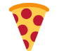 Pizza & Brew