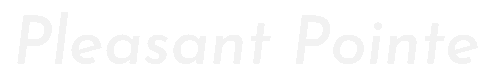 Pleasant Pointe