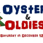 St. Stephen's Oysters & Oldies