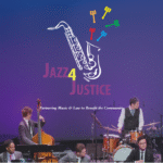 Jazz4Justice - Northern Neck