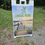 Annual Picnic