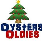 St. Stephen's Oysters & Oldies