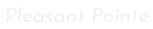 Pleasant Pointe