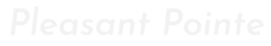 Pleasant Pointe