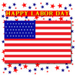 Labor Day