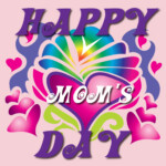 Mother's Day