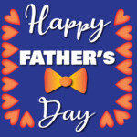 Father's Day
