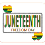 Juneteenth