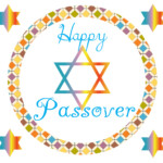 Passover