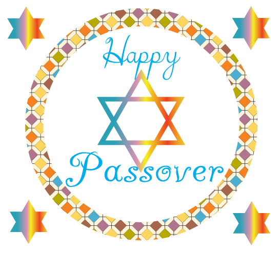 Passover