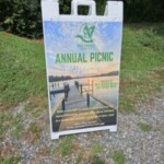 Annual Picnic