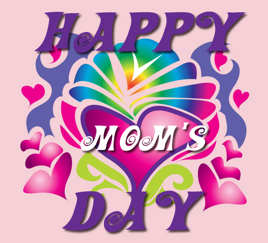 Mother's Day