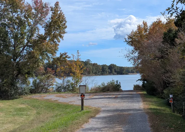Pleasant Pointe
