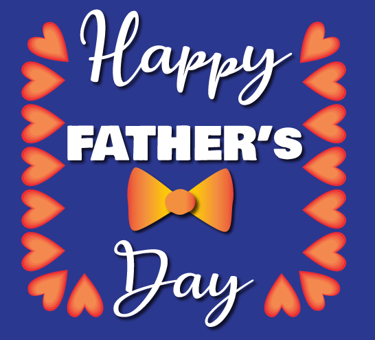 Father's Day