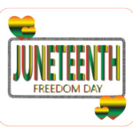 Juneteenth