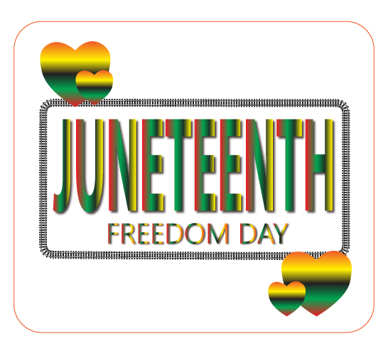 Juneteenth