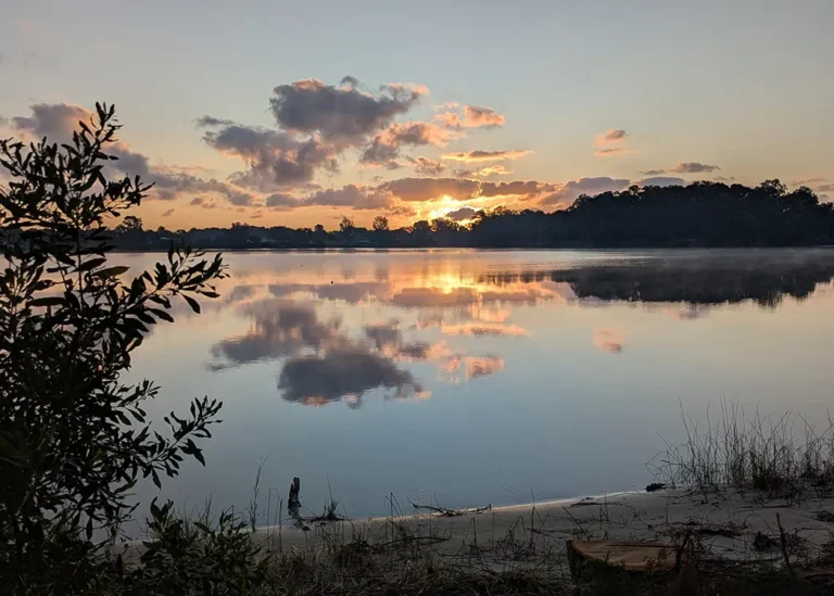 Pleasant Pointe