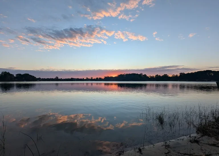 Pleasant Pointe